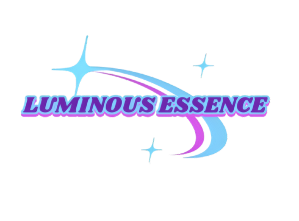 Luminous Essence